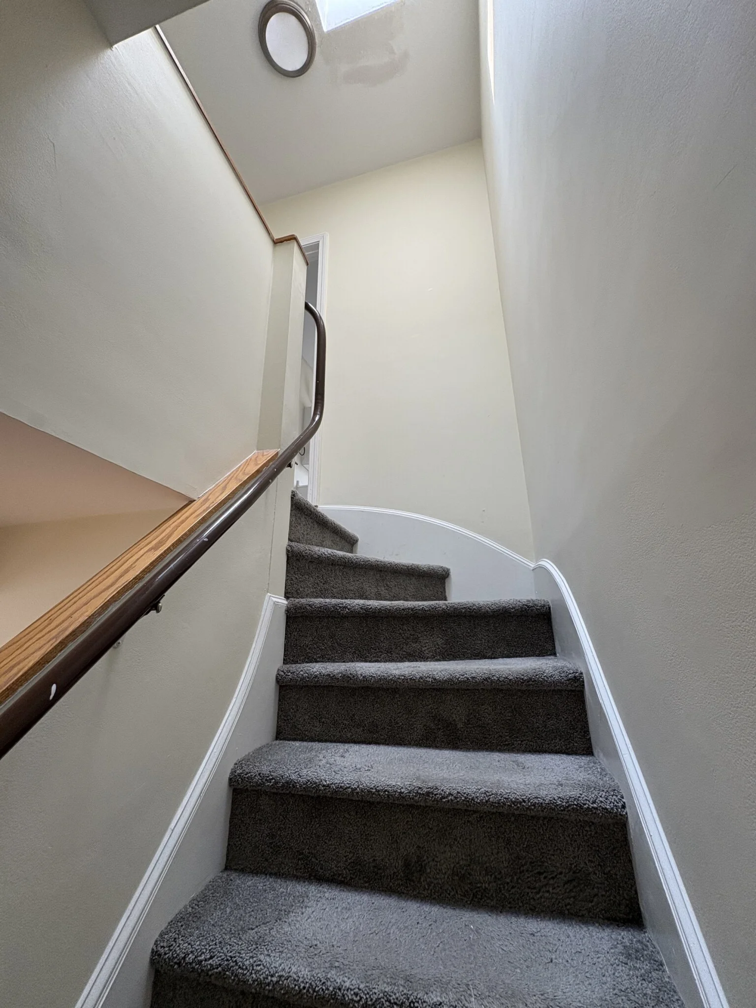 140 D St, South Boston