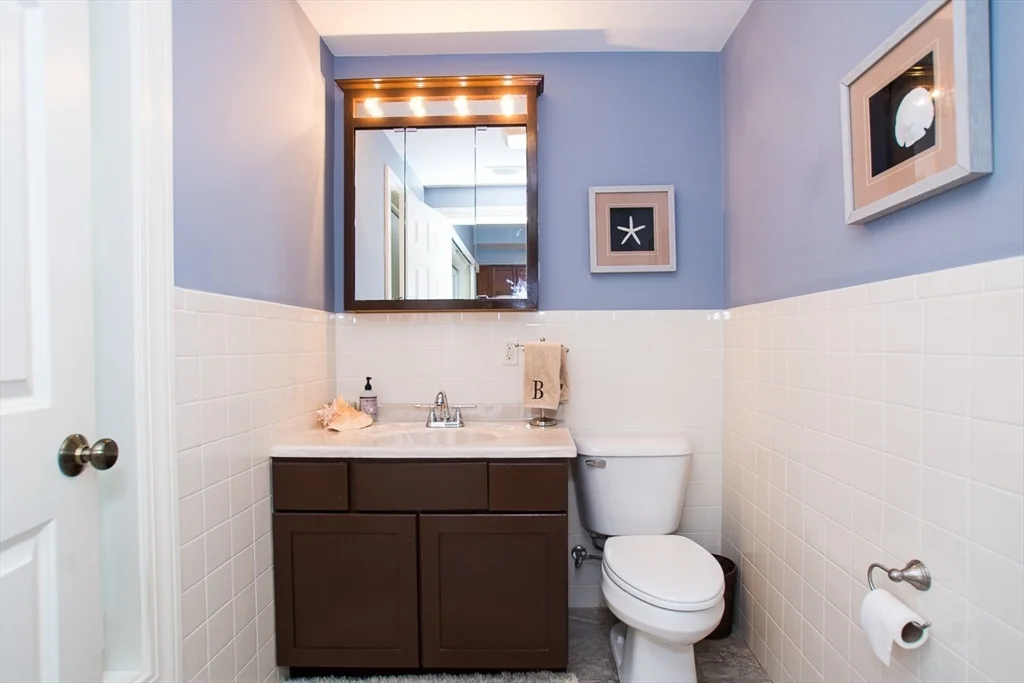 111 Pleasant St, Dorchester