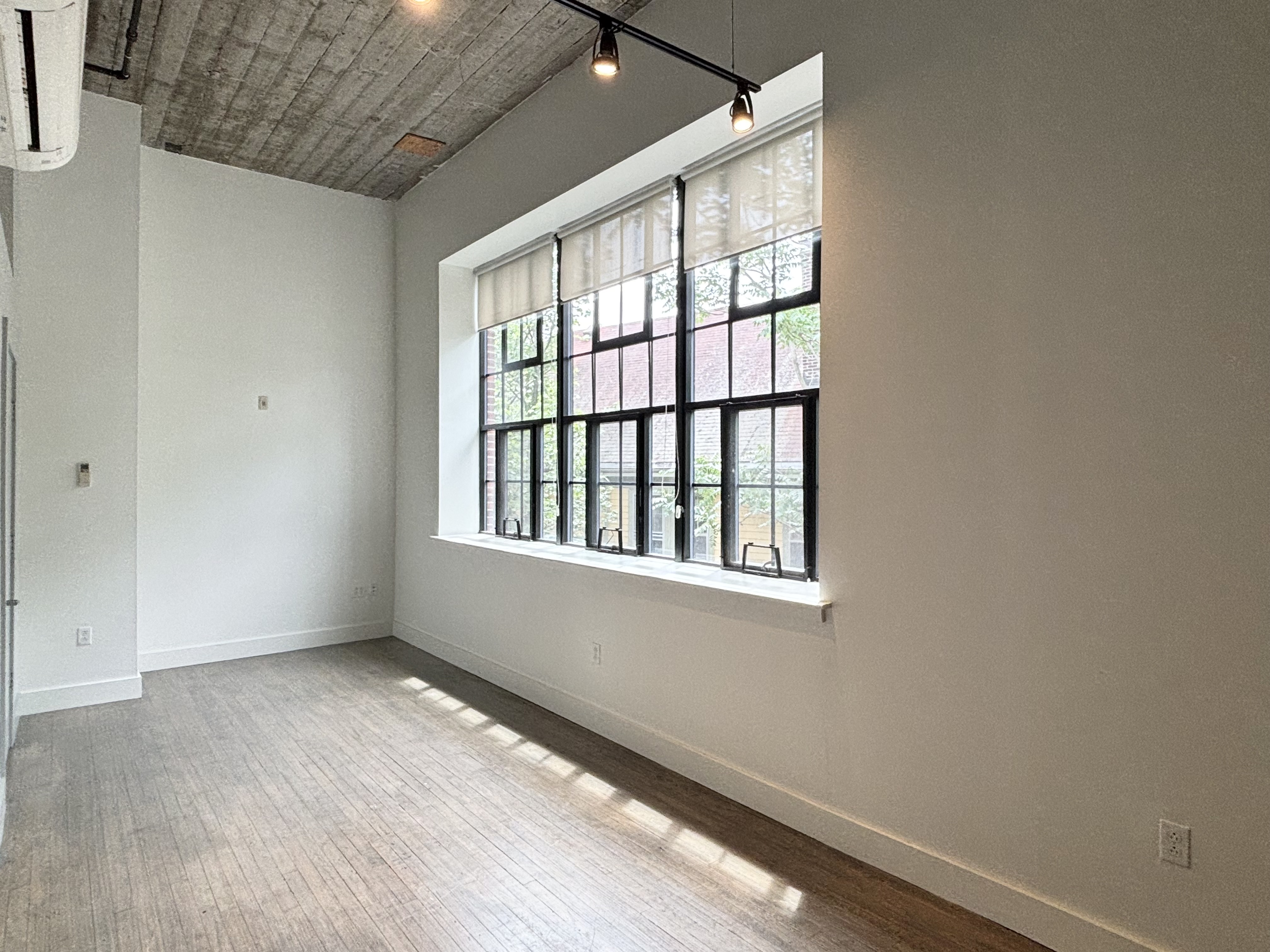 20 Sunnyside St, Jamaica Plain