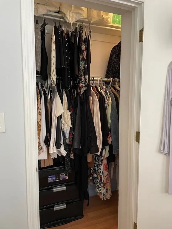 362 Commonwealth Ave, Back Bay