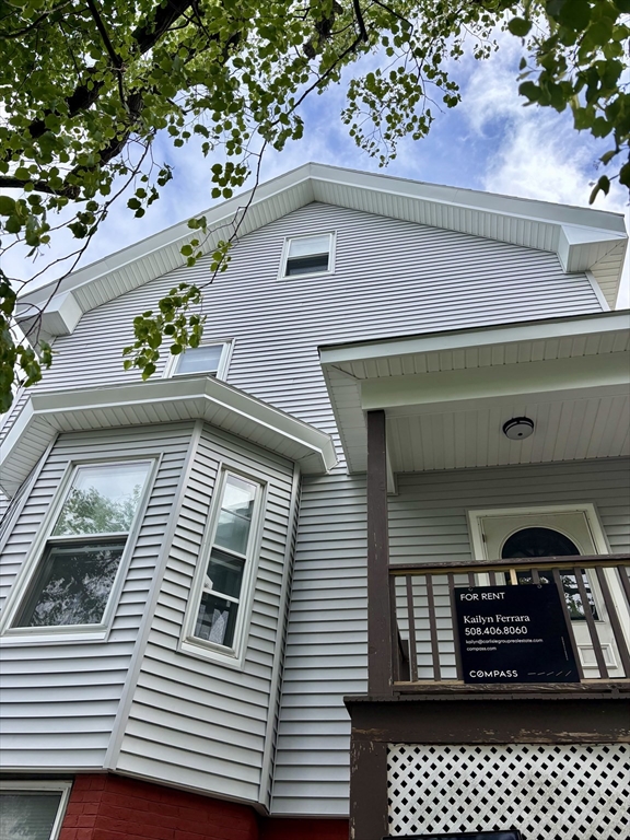 40 Orient Ave, East Boston