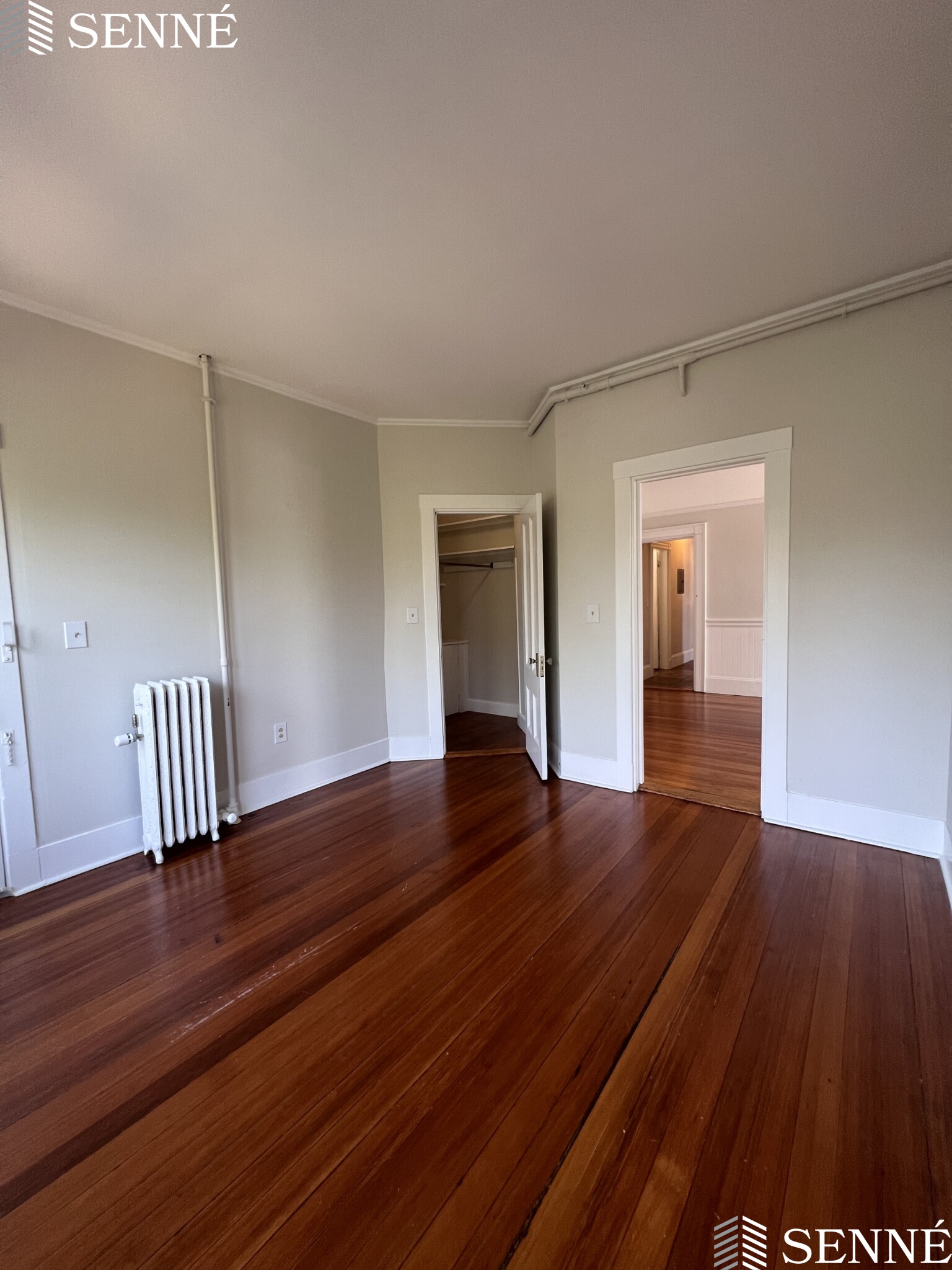 1039 Massachusetts Ave, Harvard Square