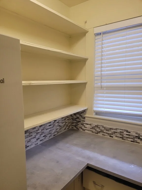 104 George St, Tufts University