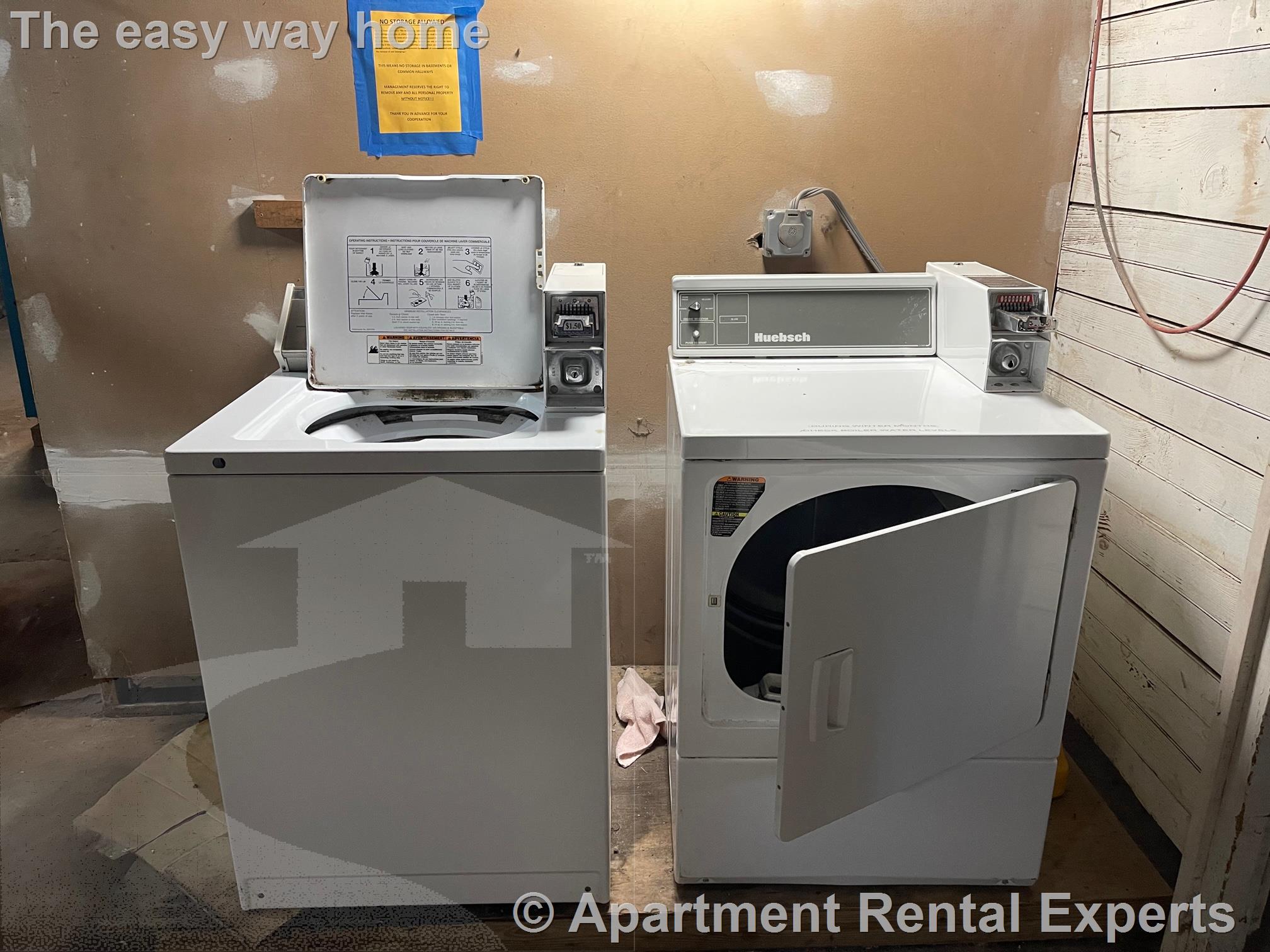 10 Cambridge Terr, Porter Square