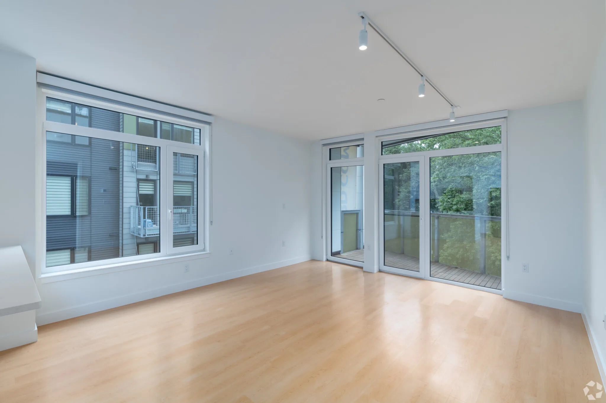 605 Concord Ave, Cambridge Highlands