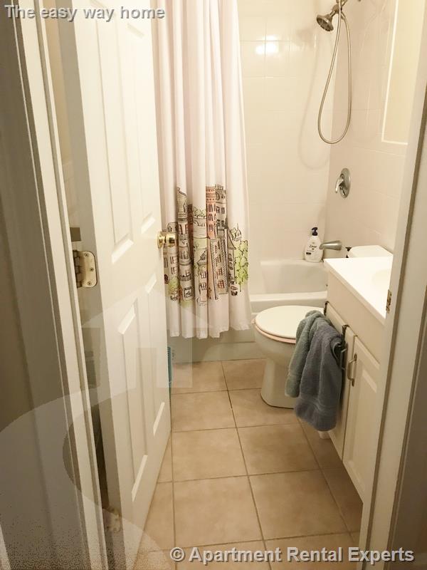 63 Inman St, Central Square