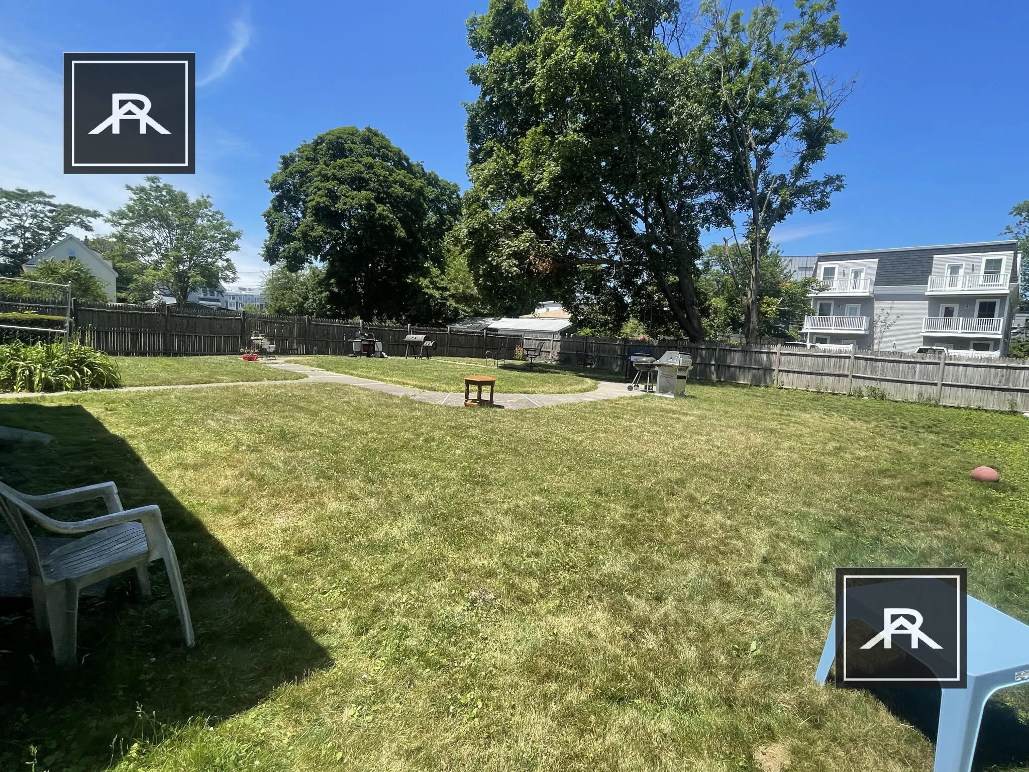 28 Brentwood St, Allston