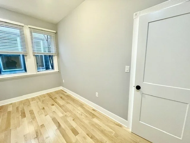 301 North St, North End