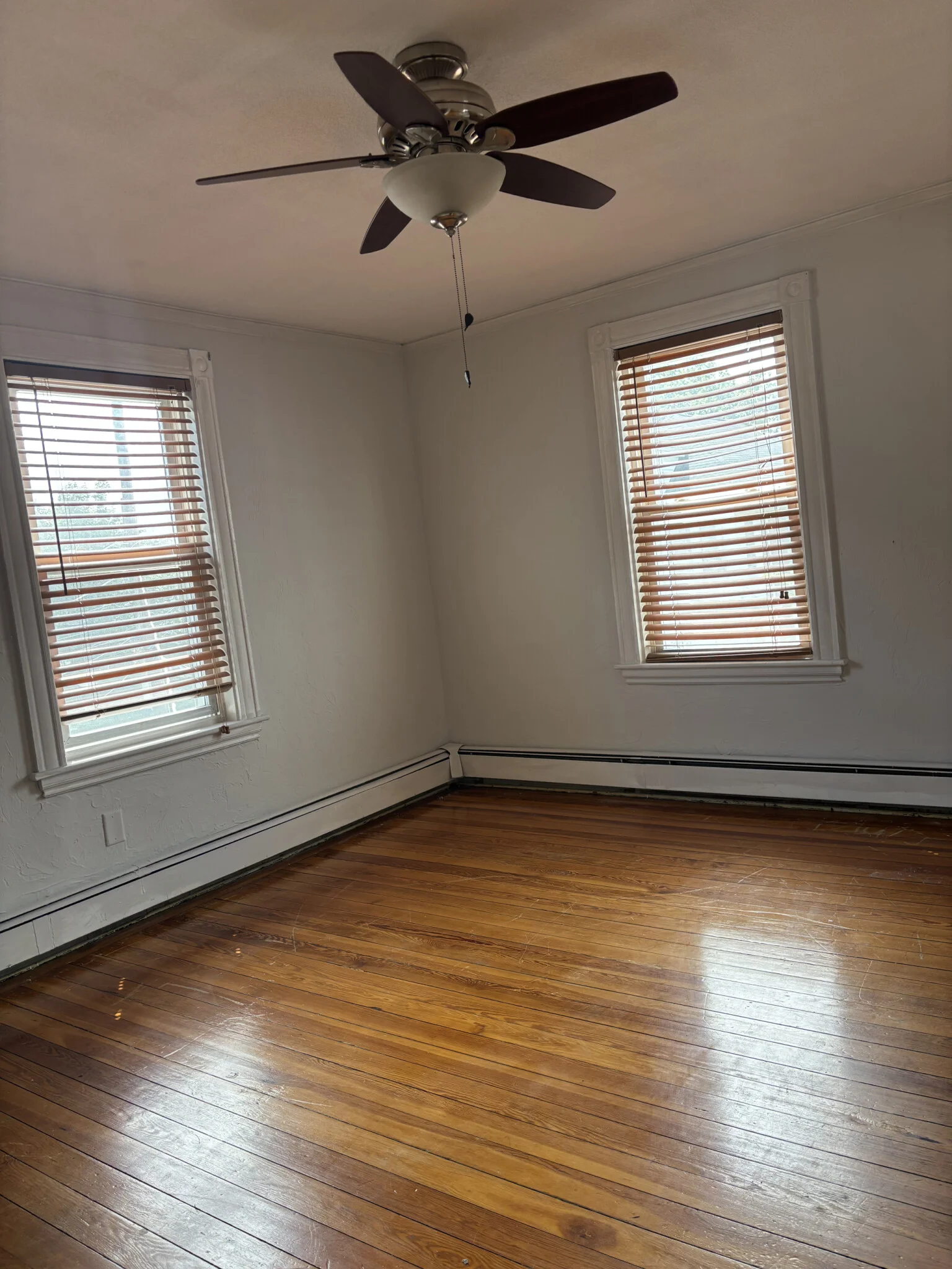 18 Plimpton Ave, Norwood