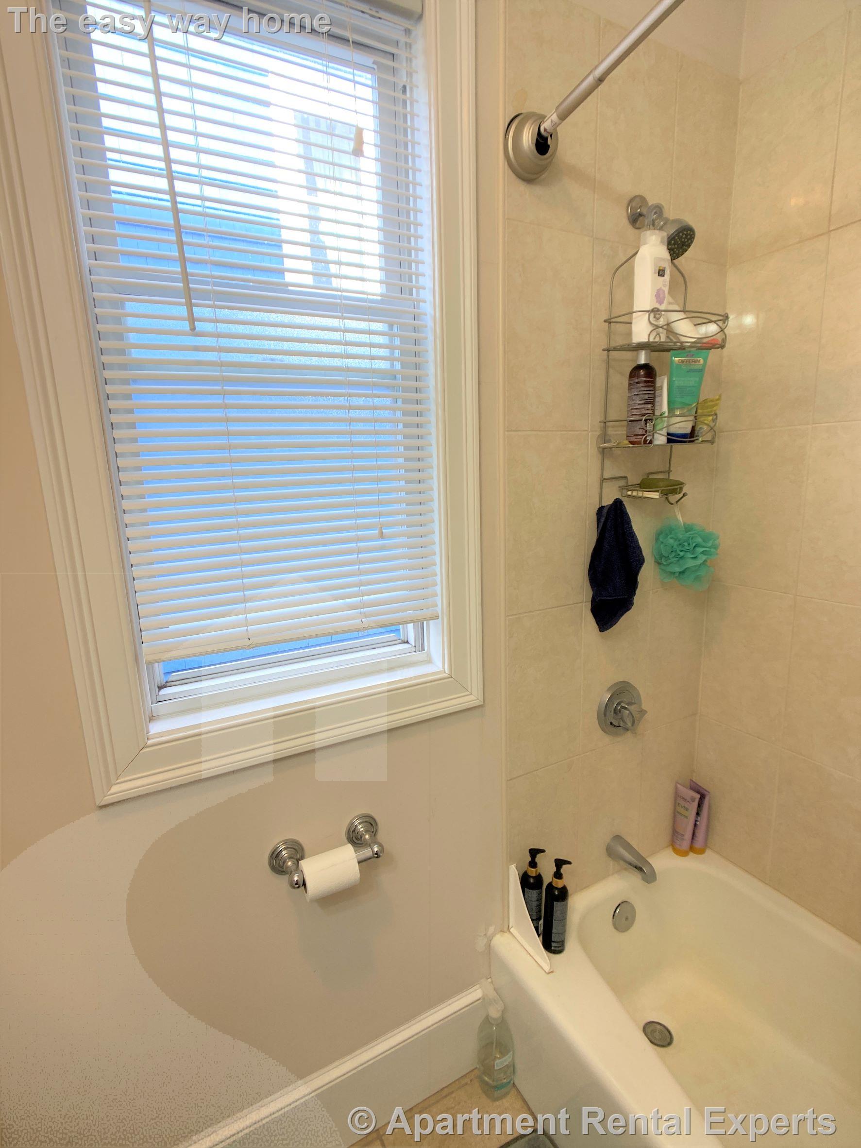 15 Sargent Ave, East Somerville