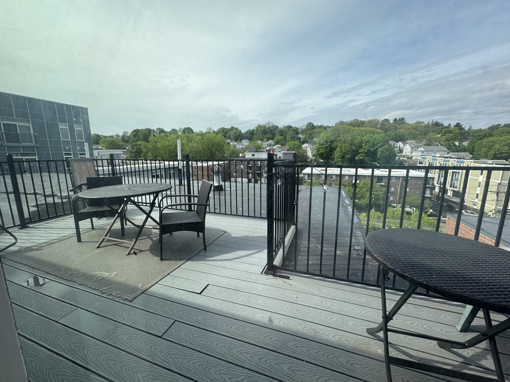 109–111 Tremont St, Boston