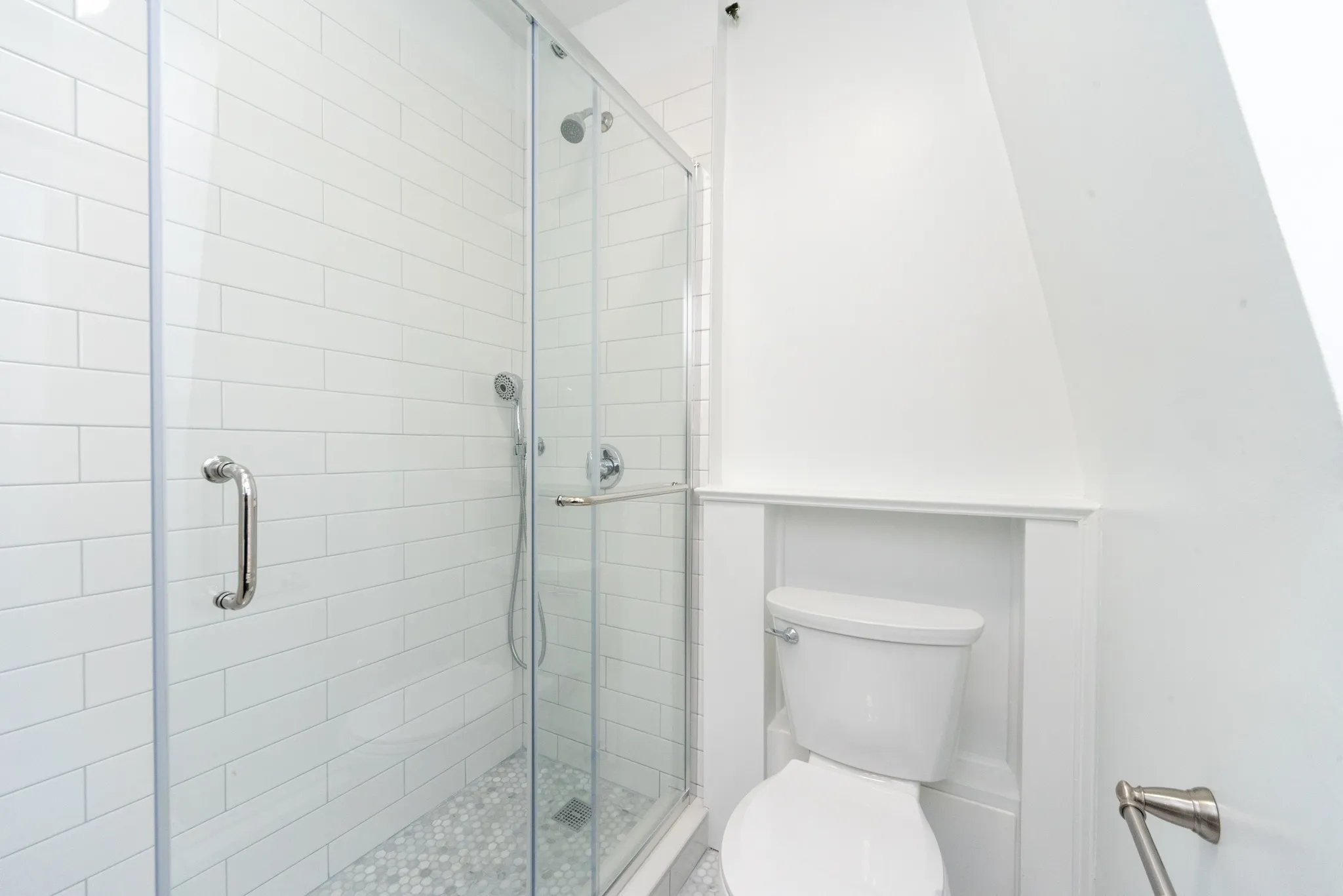 91 Westland Ave, Fenway