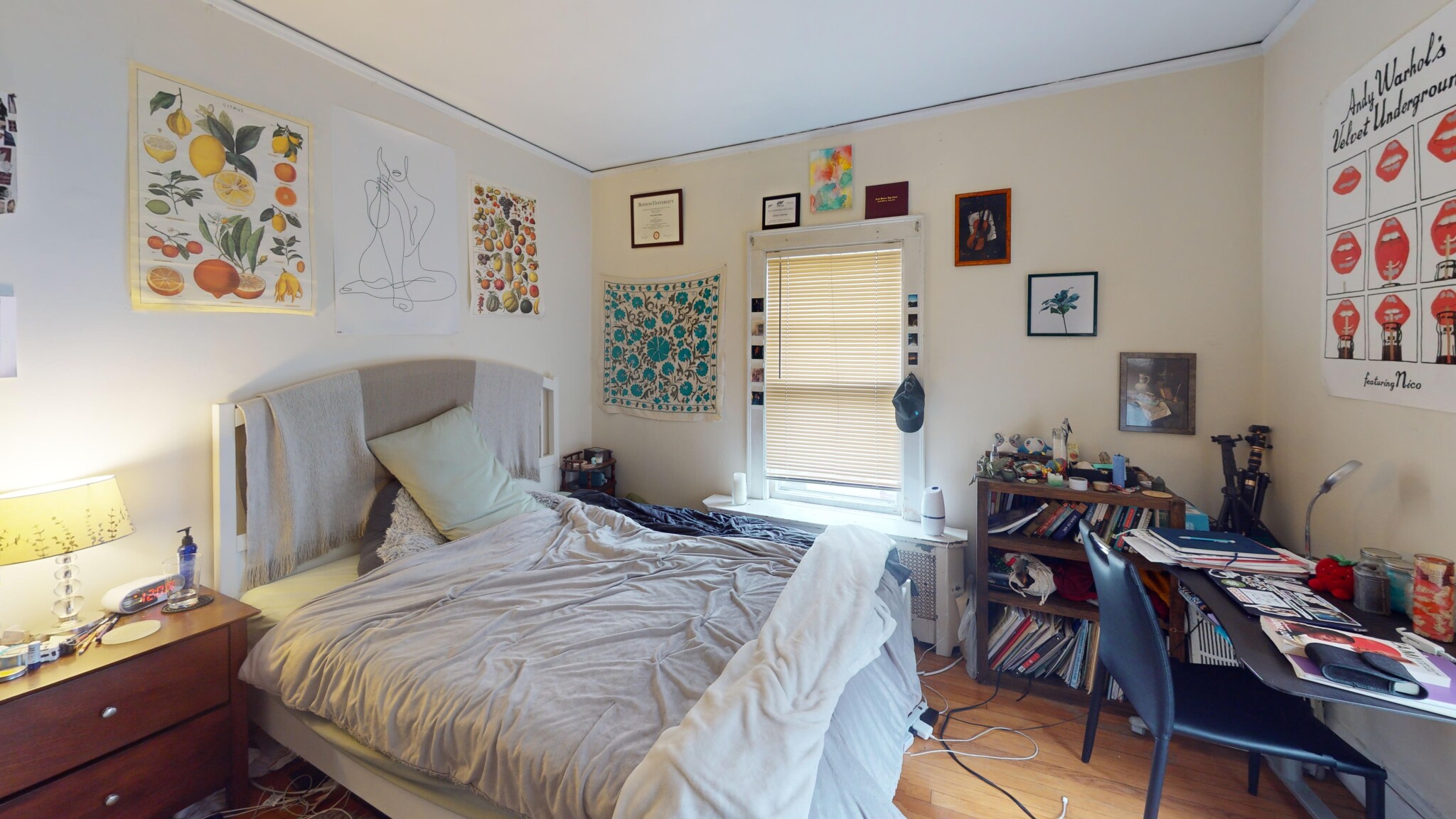 66 Nottinghill Rd, Brighton
