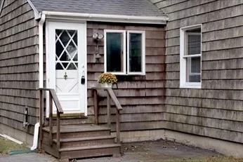 37 Eames St, North Reading