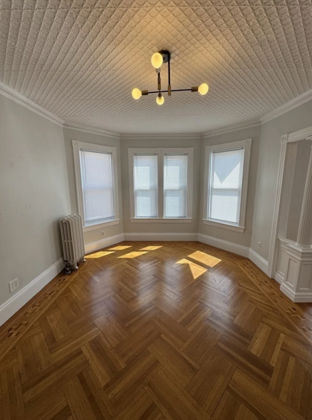 2 James St, Attleboro