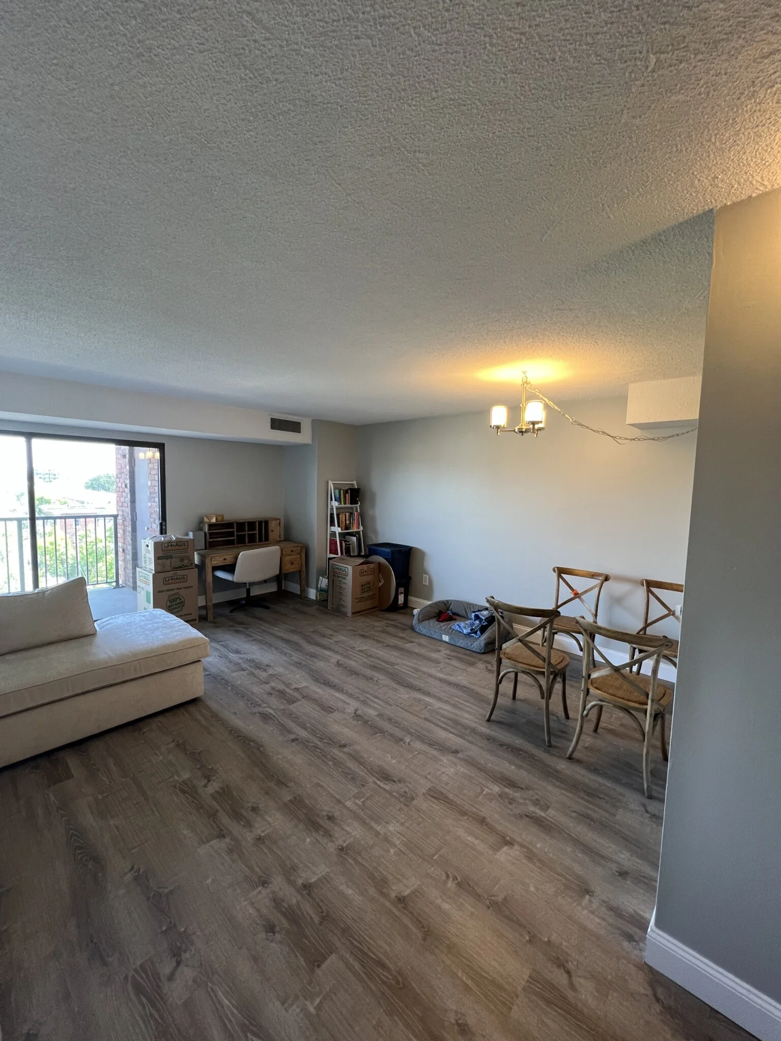 70 Centre St, Coolidge Corner