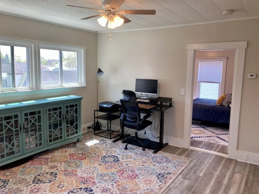 80 Lincoln St, Marlborough