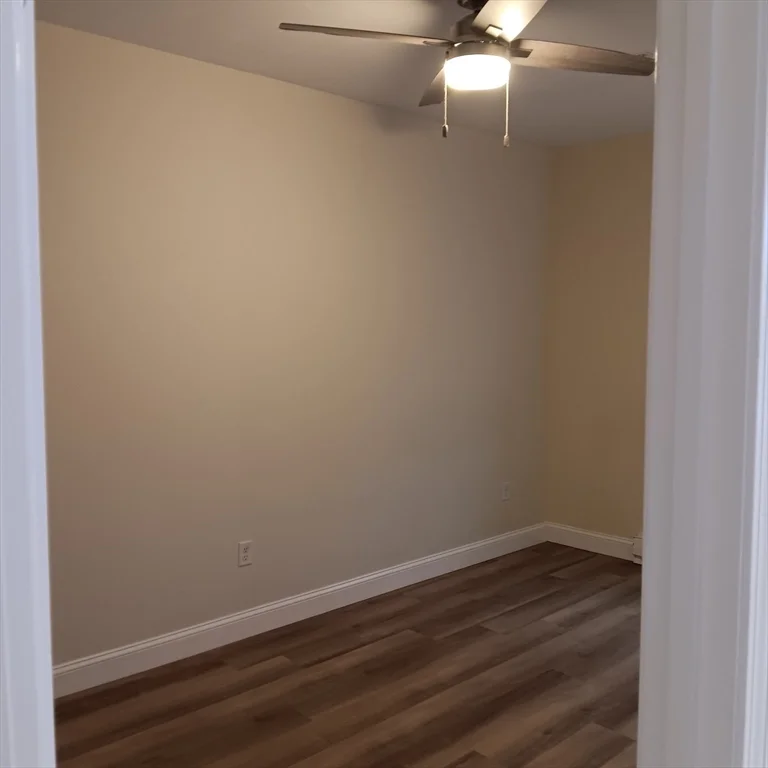 45 Everett St, Middleboro