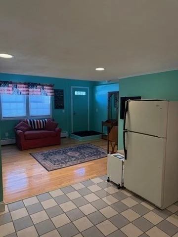 56 Lancaster Rd, Shirley