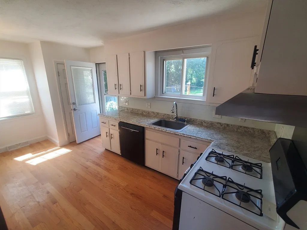 135 Ashcroft, Dedham