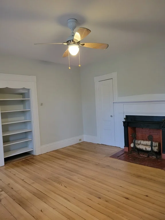 17 Boynton Rd, Templeton