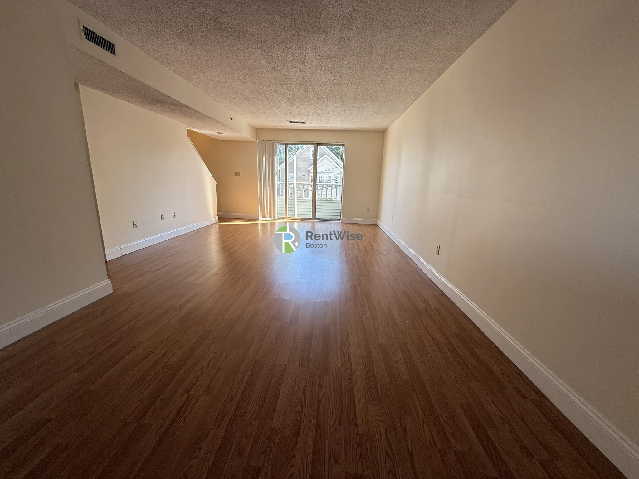 142 North Beacon St, Brighton