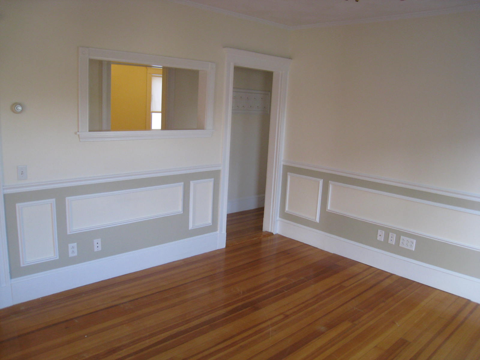 18 Bigelow St, Brighton