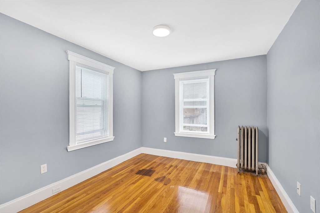 25 Middleton St, Dorchester