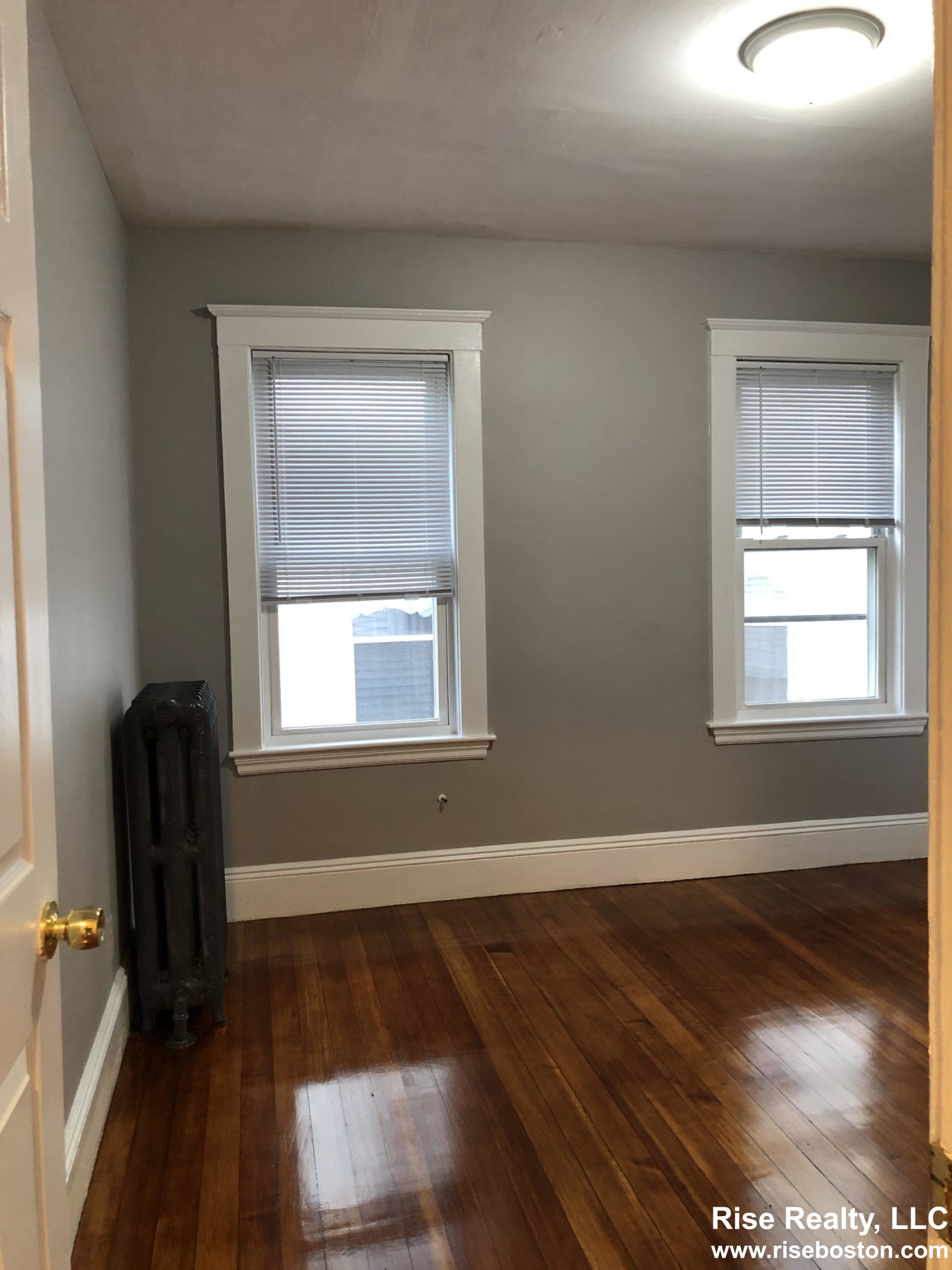 71 Foster St, Brighton