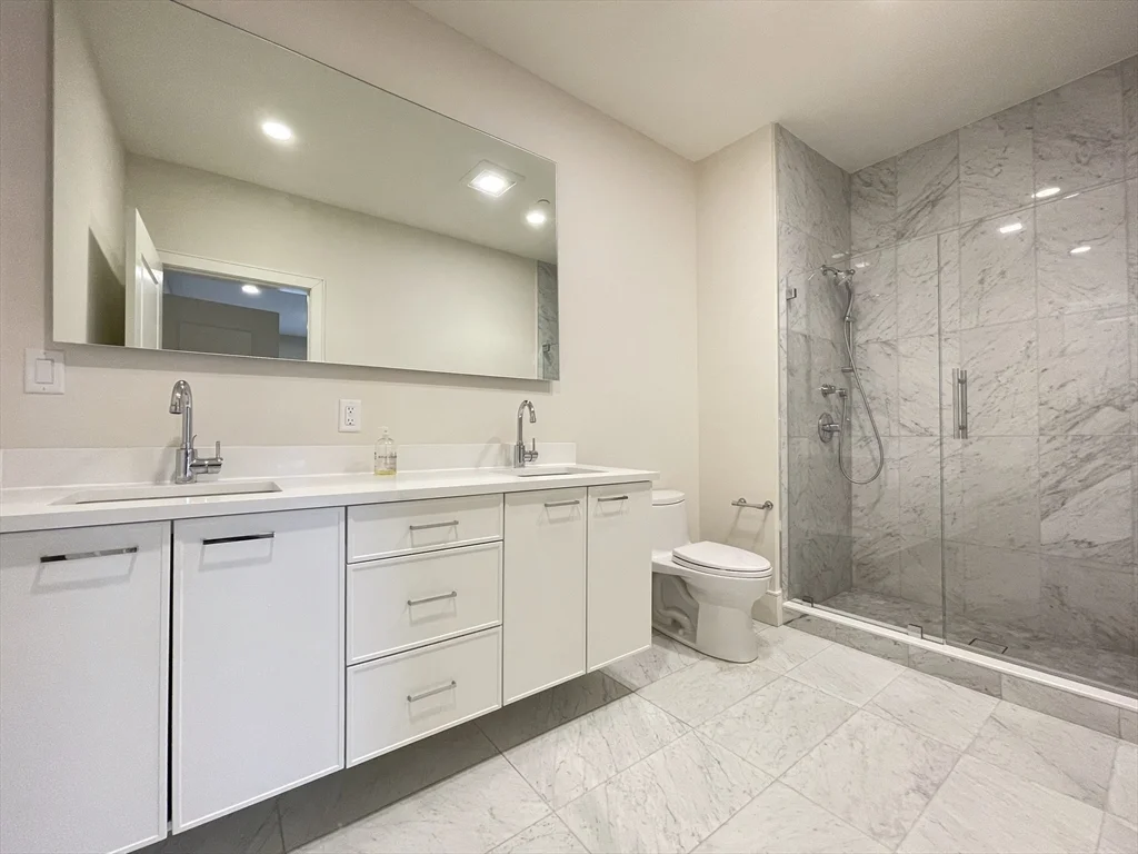 214 Market St, Brighton