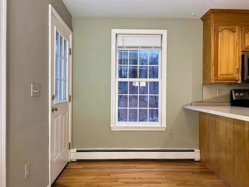 1565 West St, Wrentham