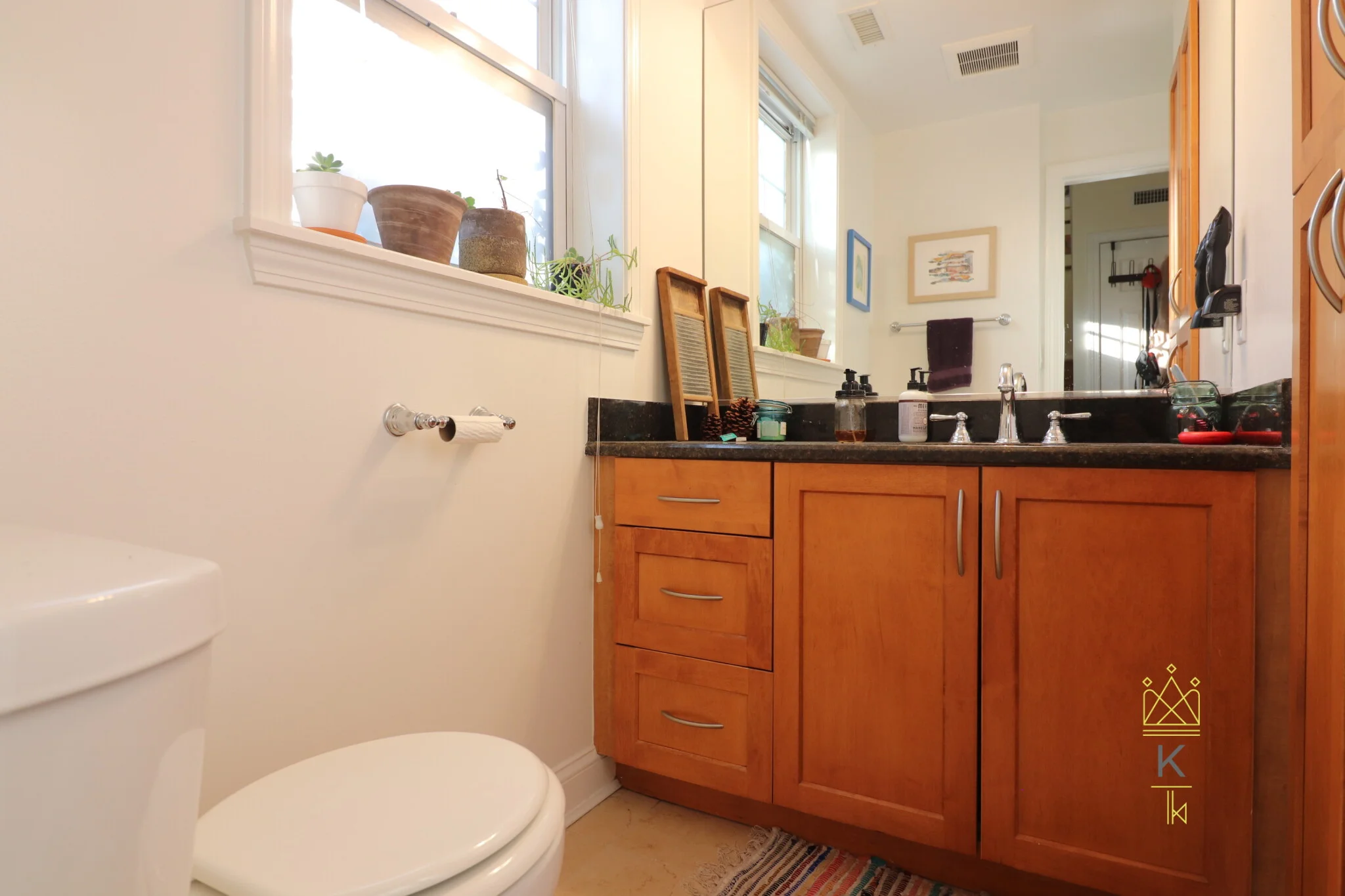 9 Sherman Rd, Chestnut Hill