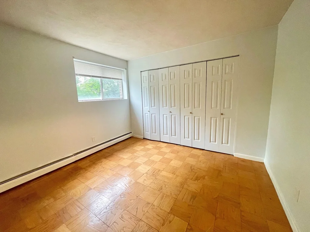 195 Independence Ave, Quincy