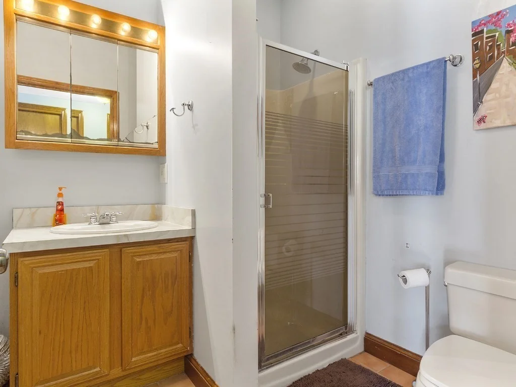 14 Arlington St, East Somerville