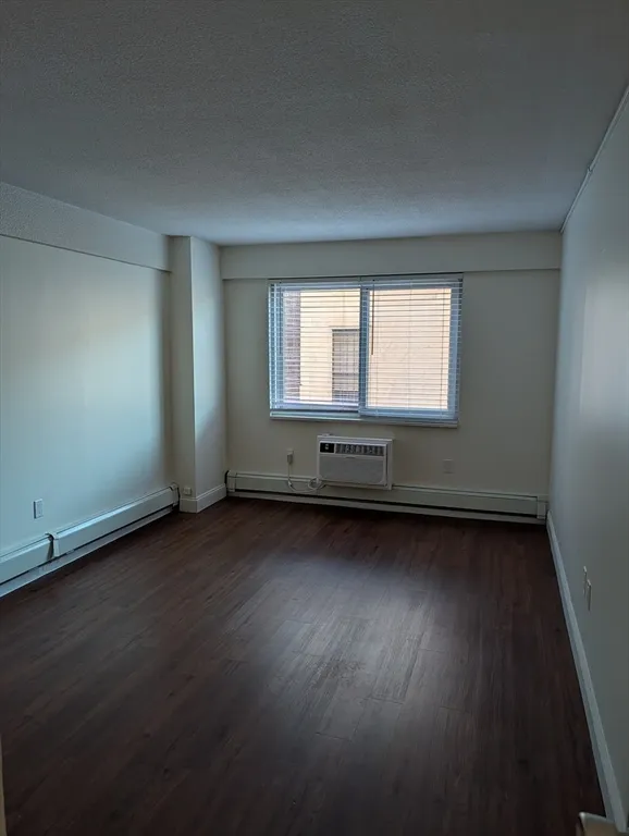 130 Bowdoin St, Beacon Hill