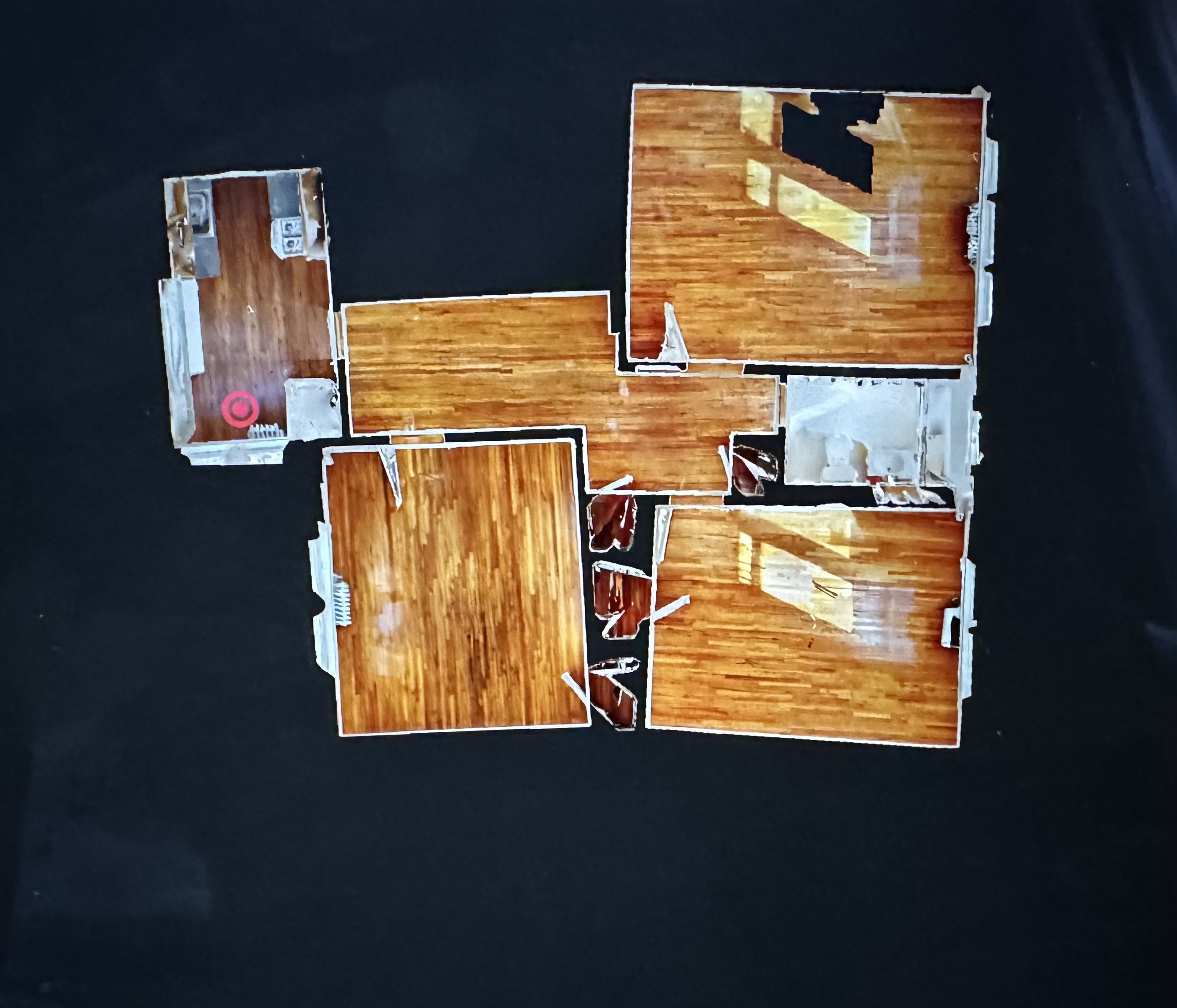 1687 Commonwealth Ave, Brighton