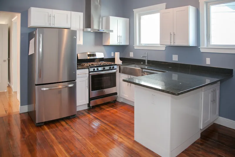 374 Prospect St, Wellington-Harrington