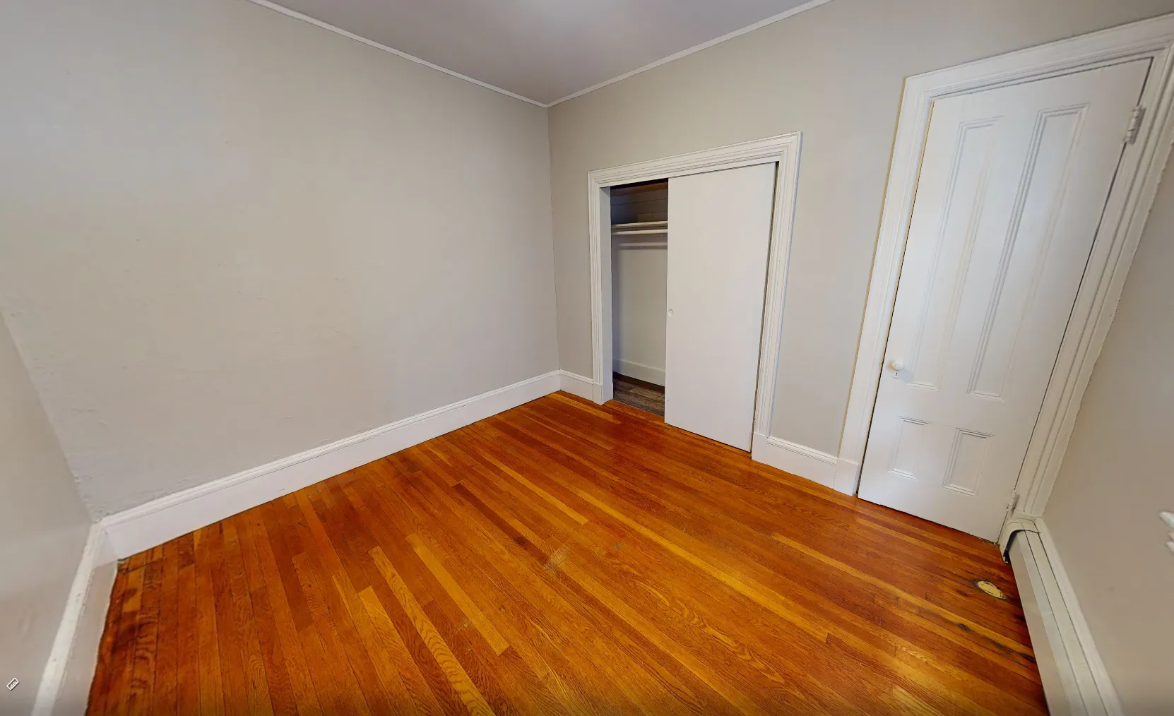 63 Dana St, Mid-Cambridge