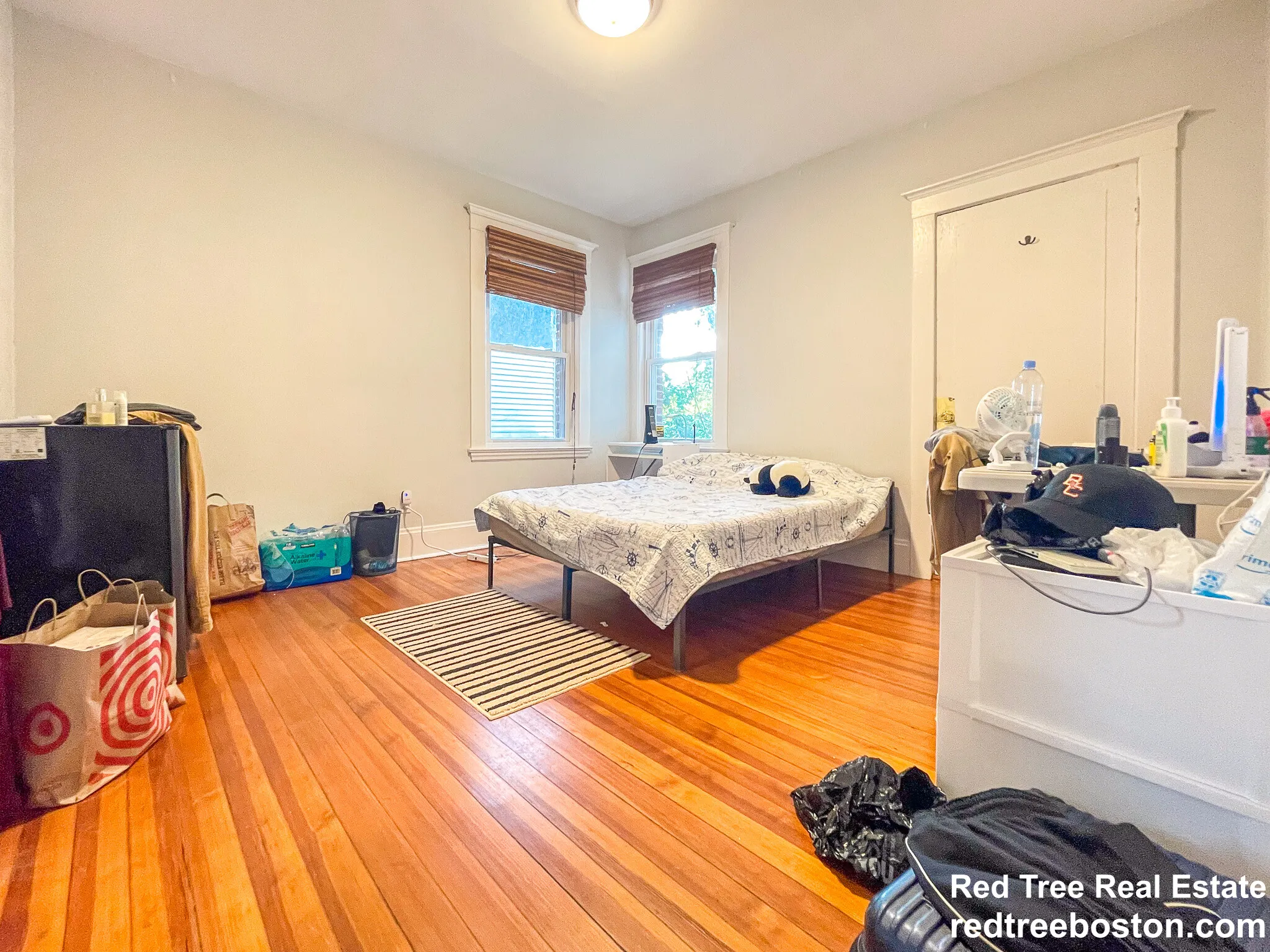 209 Chestnut Hill Ave, Brighton