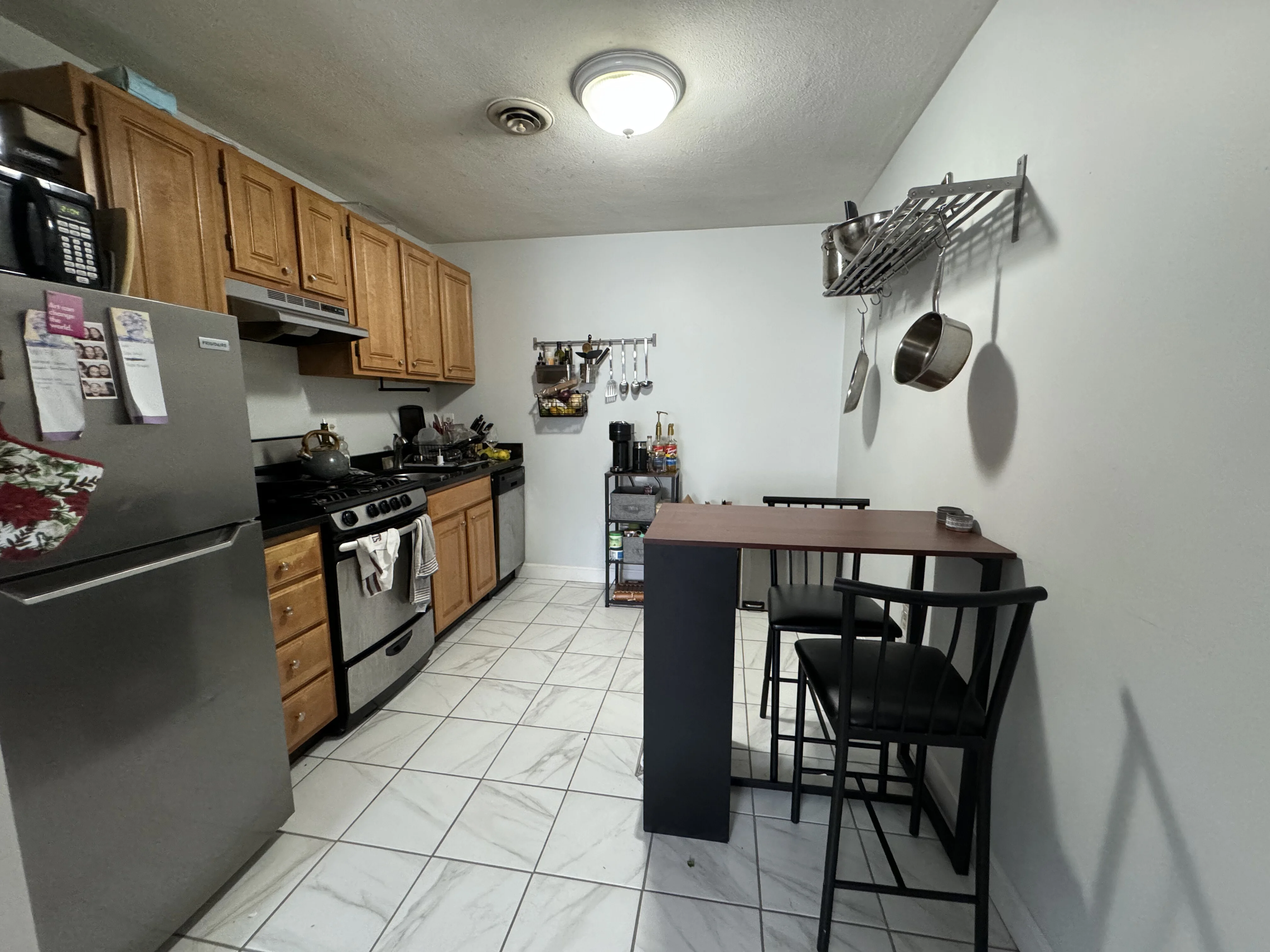 385 Dorchester St, South Boston