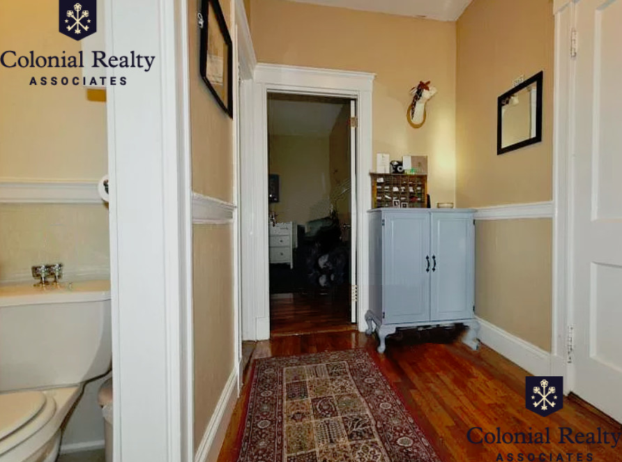 319 Allston St, Allston