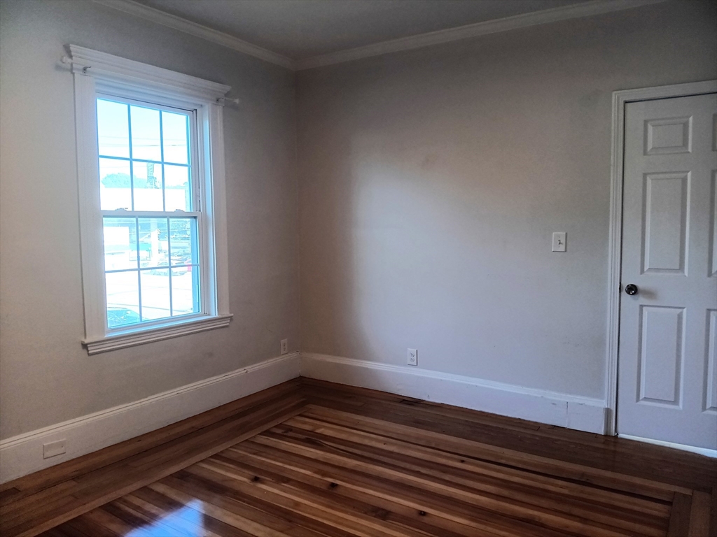 607 Fellsway, Wellington