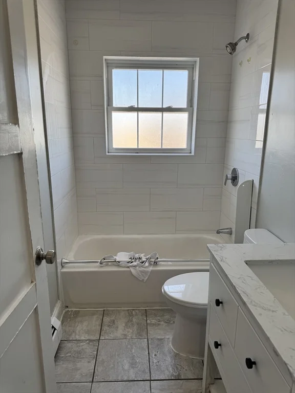 41 Oldfields Rd, Dorchester