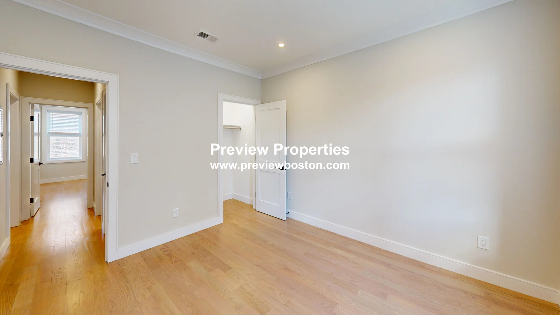 161 Allston St, Allston