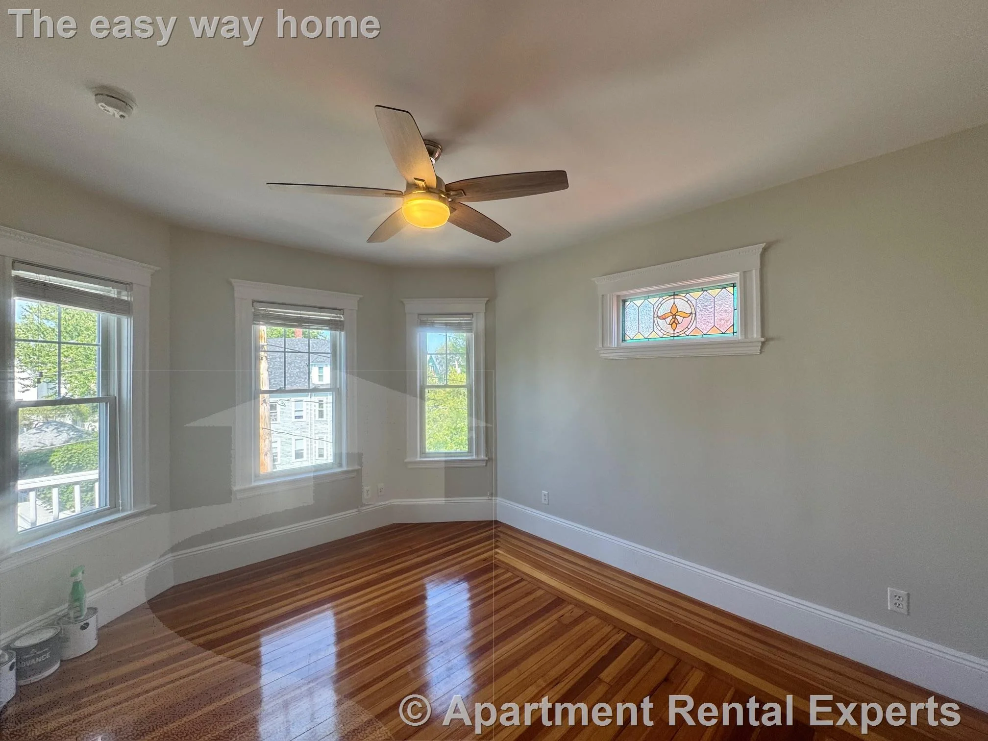 86 Morrison Ave, Davis Square