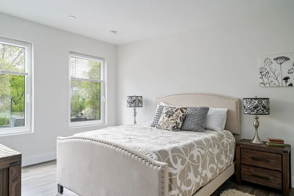 50 Stedman St, Jamaica Plain