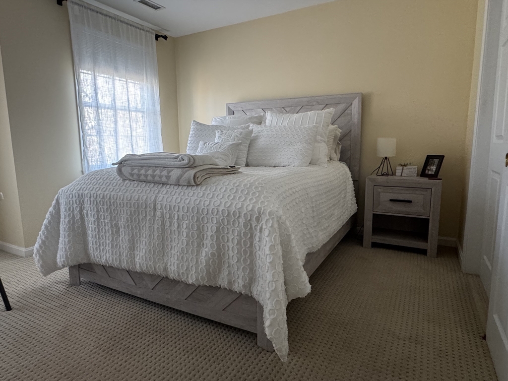 63 Shrine Ave, West Boylston