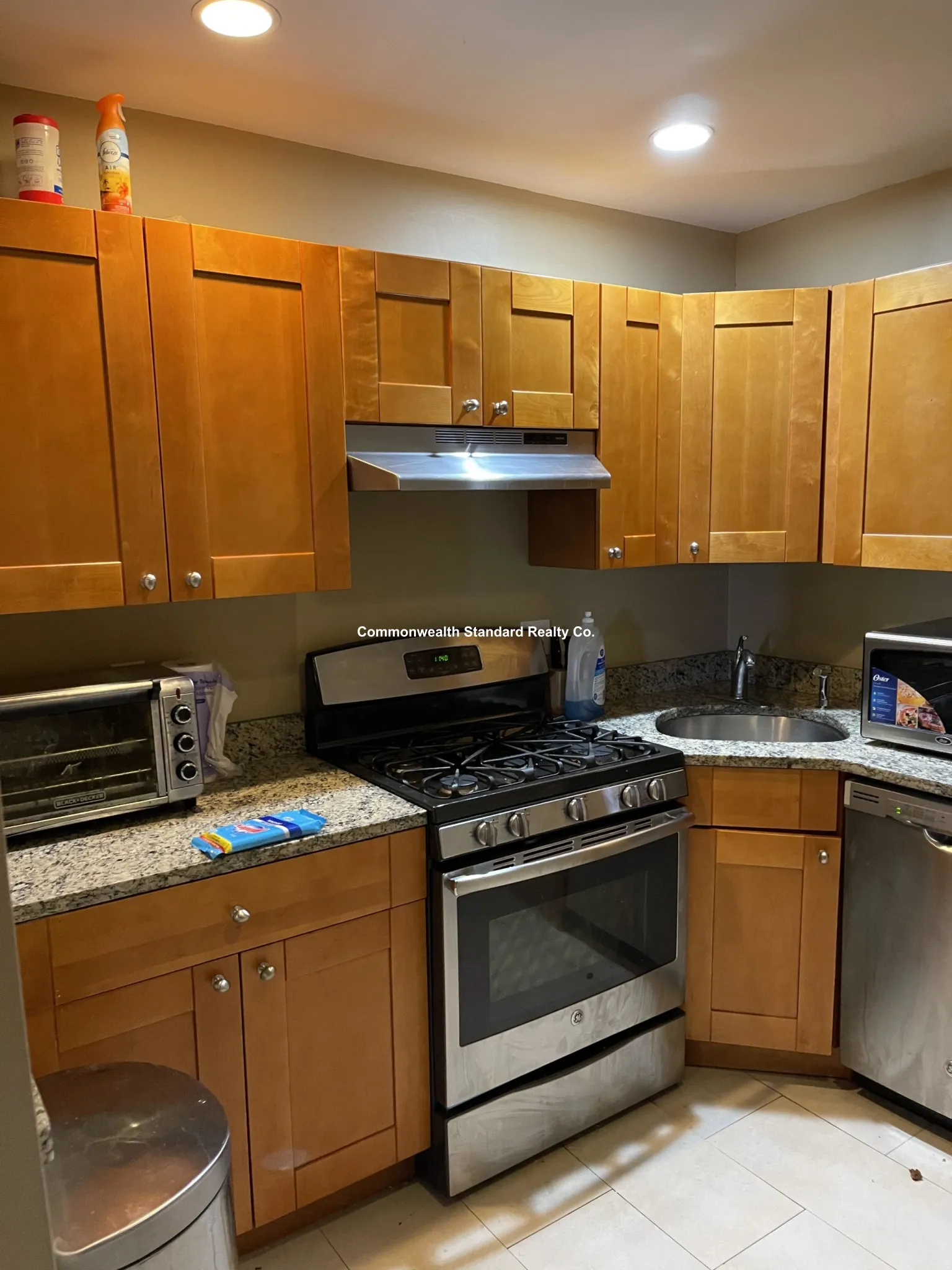 76 Egmont St, North Brookline