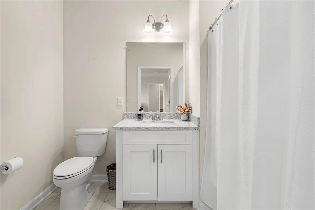 1410 Peters Farm Way, Westborough