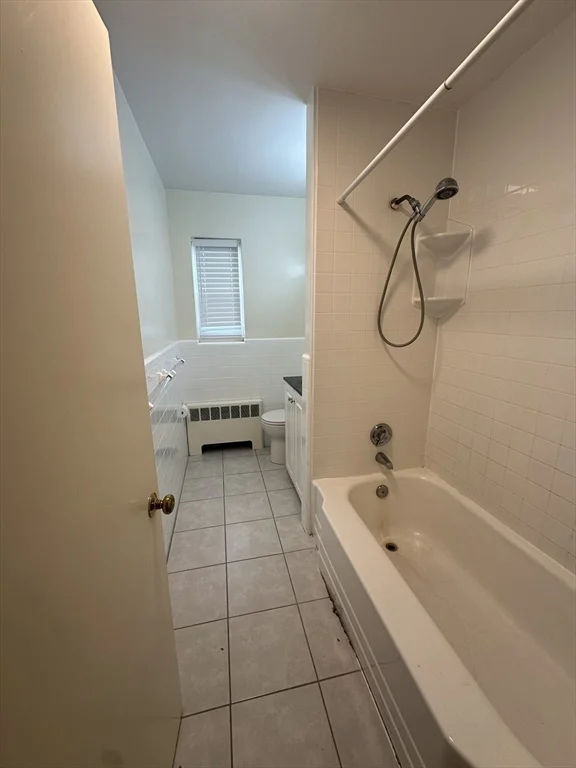 5 Charlesbank Rd, Newton